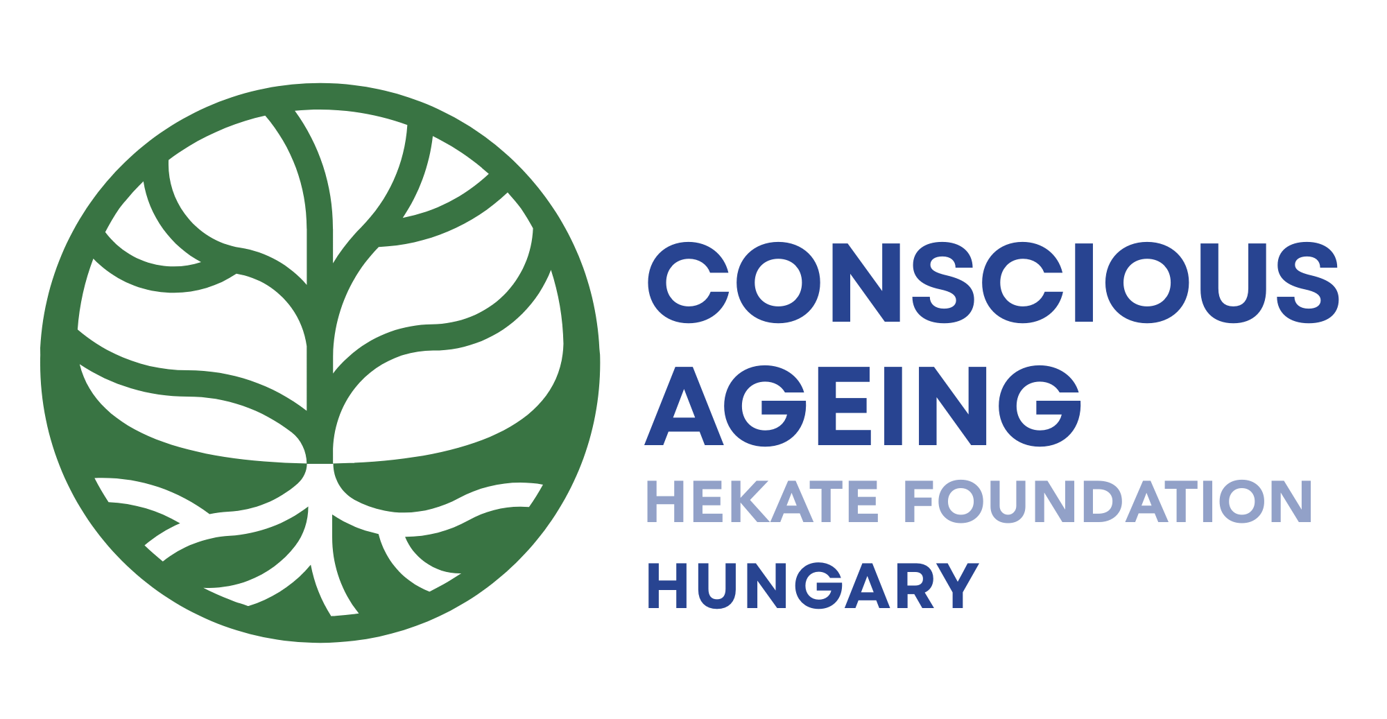 People Care Community