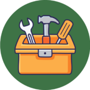 Profile photo of Office