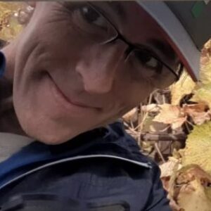 Profile photo of Antal