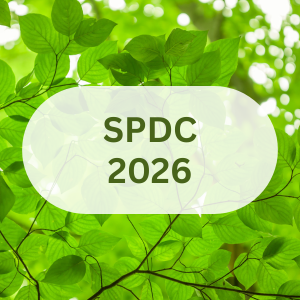 Group logo of HU_Közösségi PDC 2026