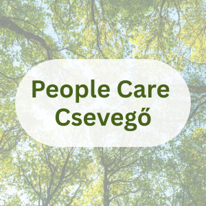 Group logo of HU_PeopleCare_Csevegő