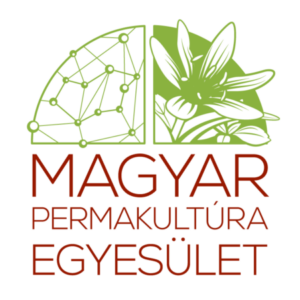 Group logo of EN_CEE Permaculture Holiday Community